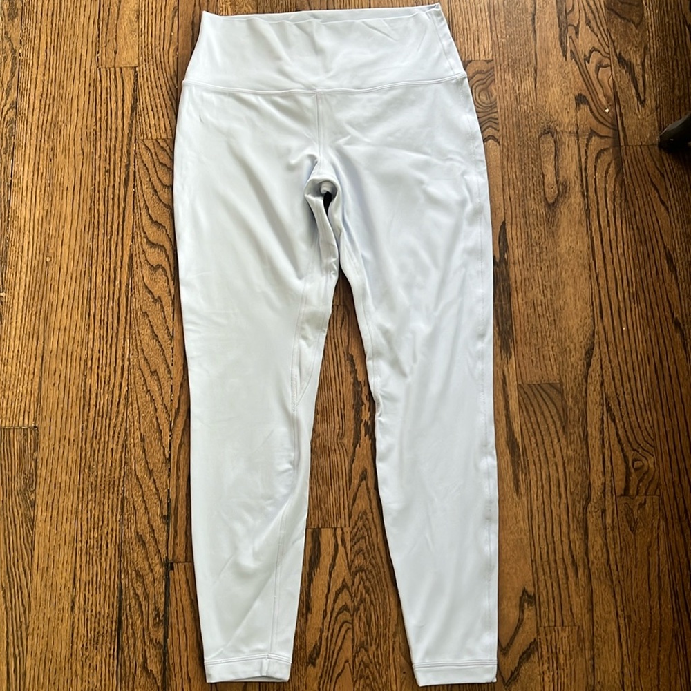 lululemon Align™ High-Rise Pant